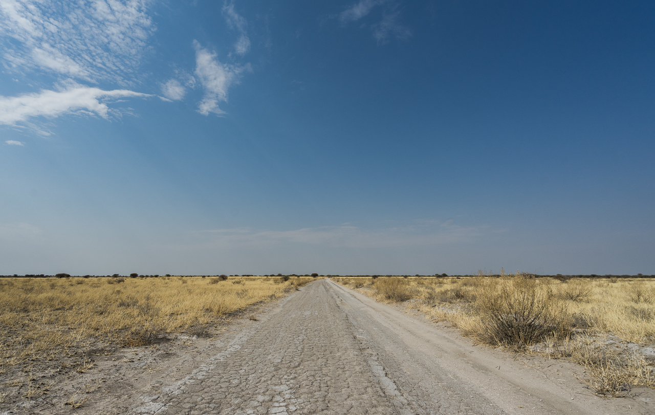 gate-ckgr-botswana-deception-valley