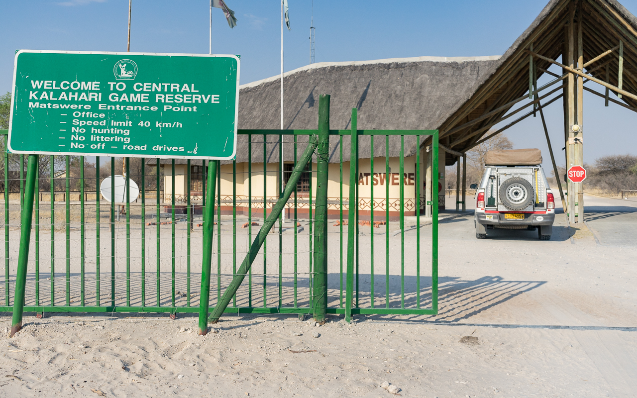 gate-ckgr-botswana