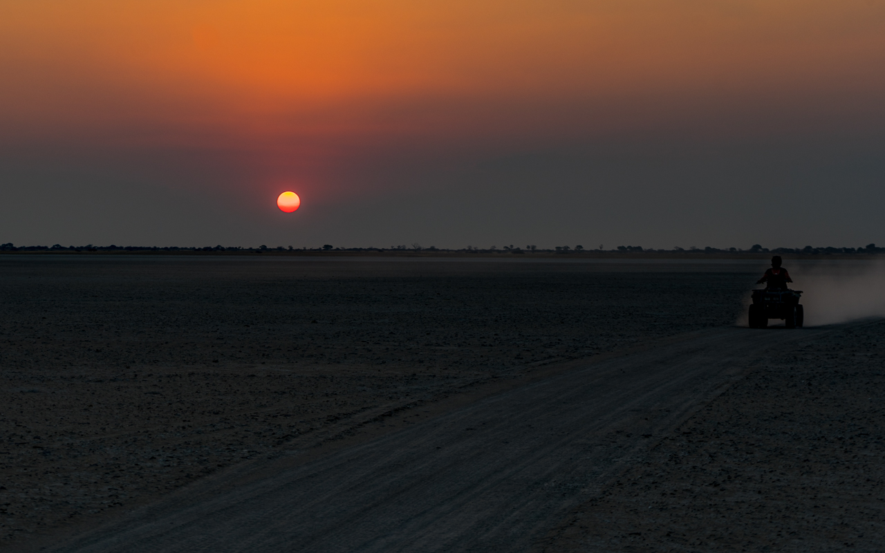 gweta-ntwewe-pan-sonnenuntergang-3