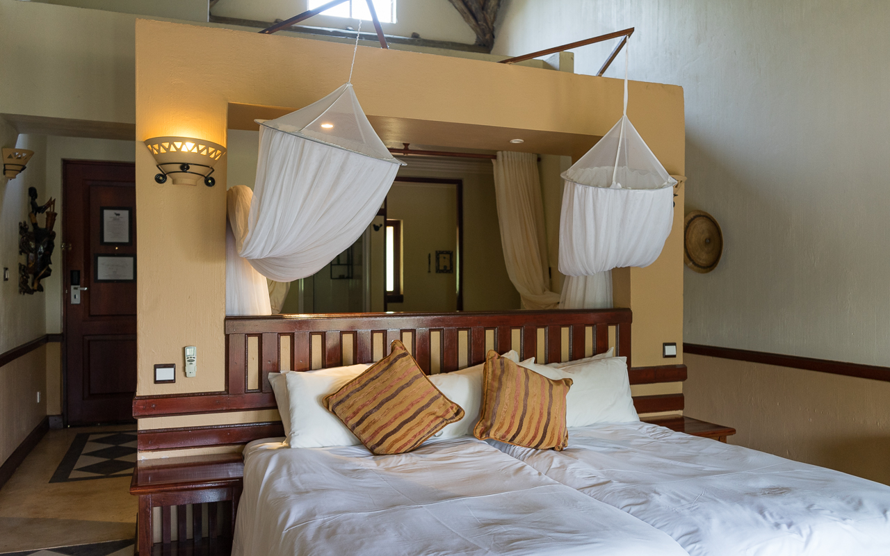 kasane-chobe-safari-lodge-zimmer