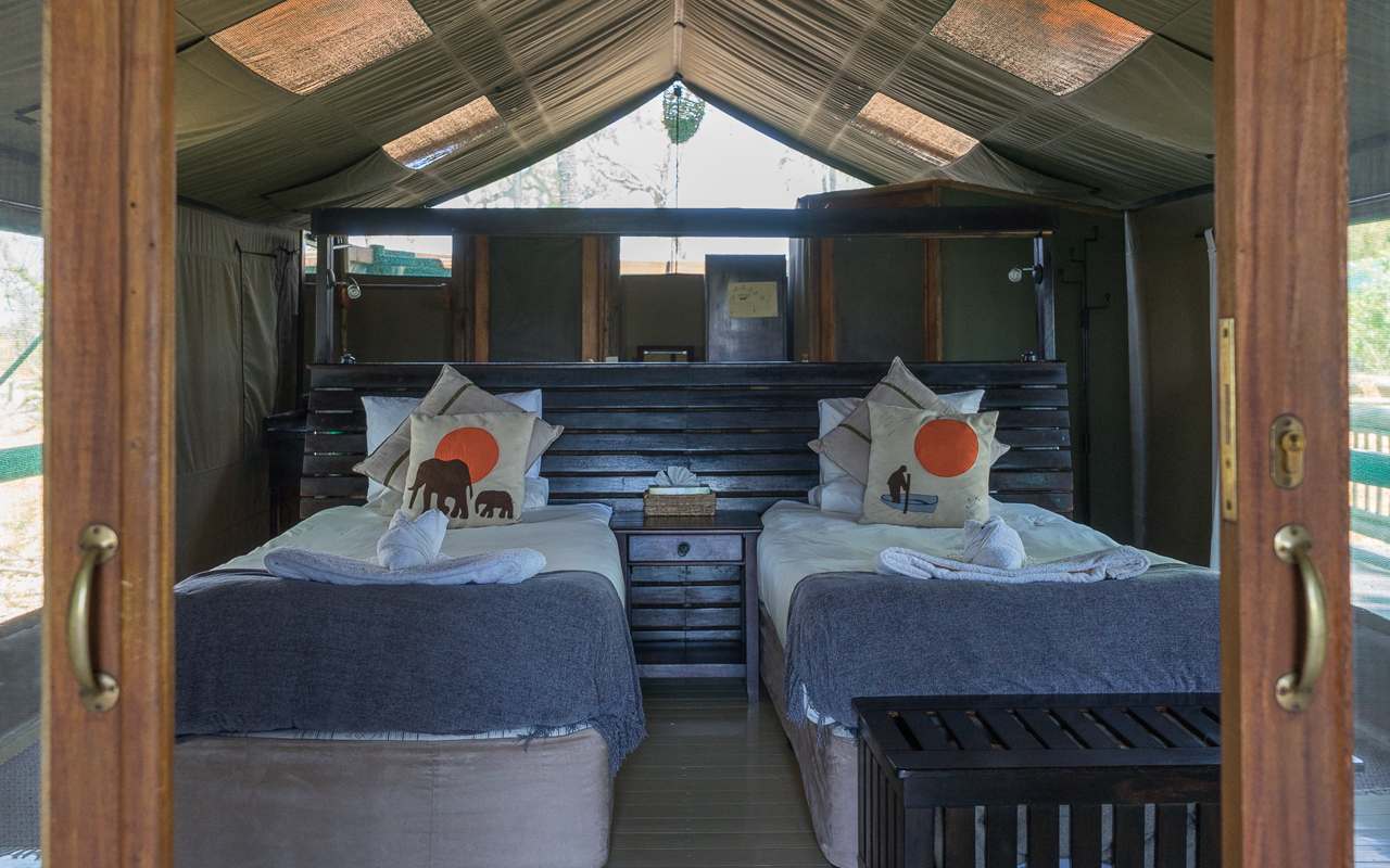 okavango-delta-gunns-camp-zelt
