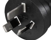 Reiseadapter für Australien kaufen