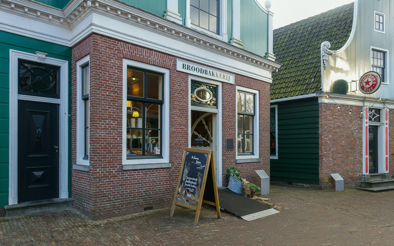 gelderland-arnhem-freilichtmuseum-baecker