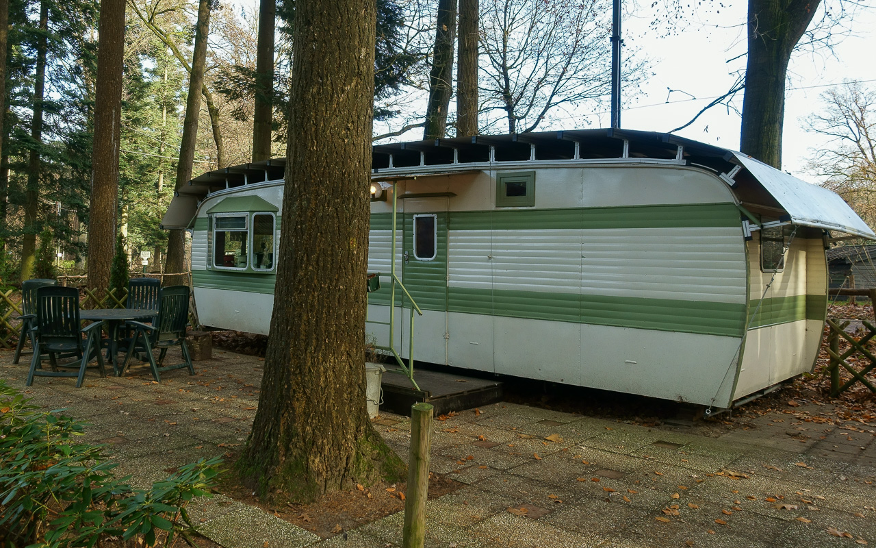 gelderland-arnhem-freilichtmuseum-trailer