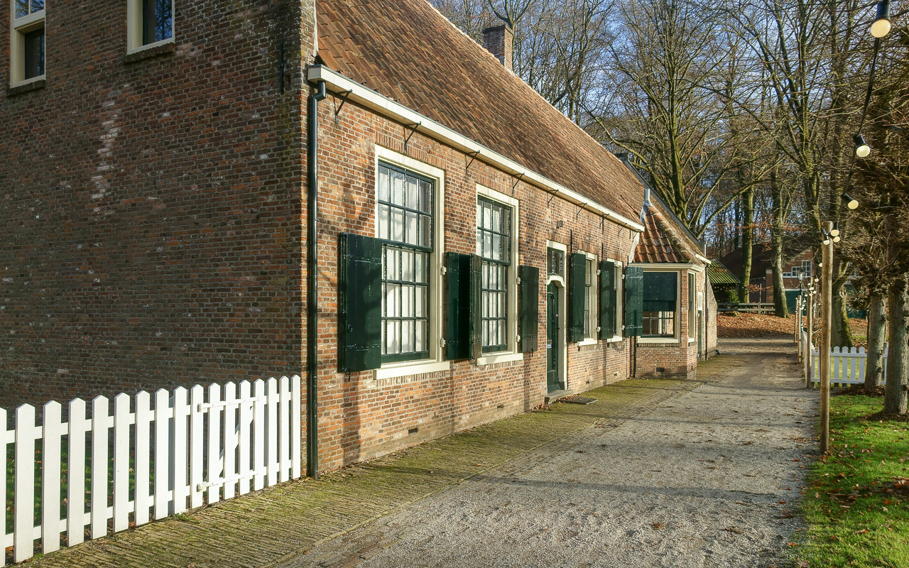 gelderland-arnhem-freilichtmuseum