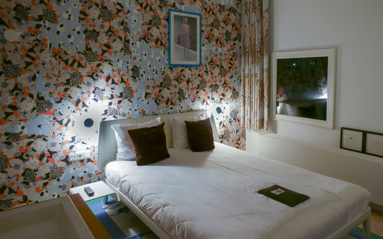 gelderland-arnhem-hotel-modez