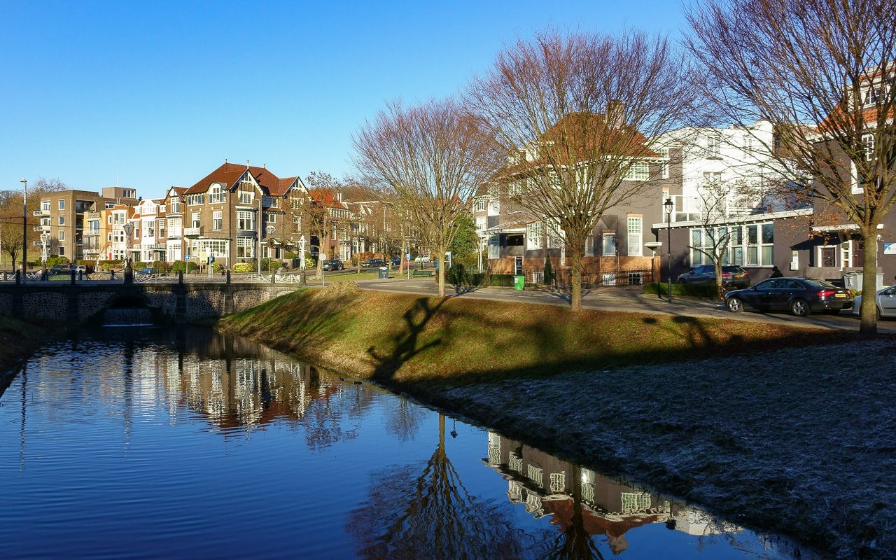gelderland-arnhem-kanal
