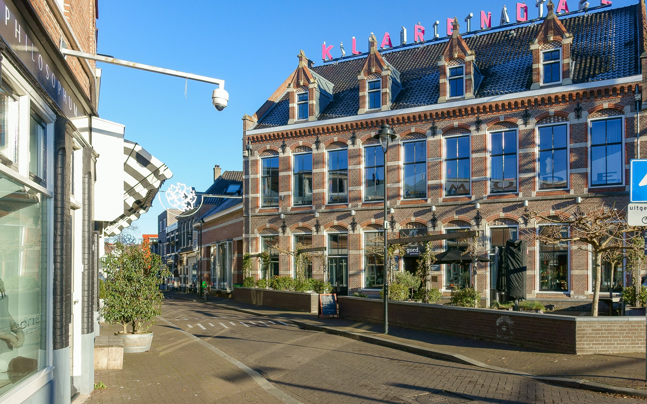 gelderland-arnhem-modeviertel