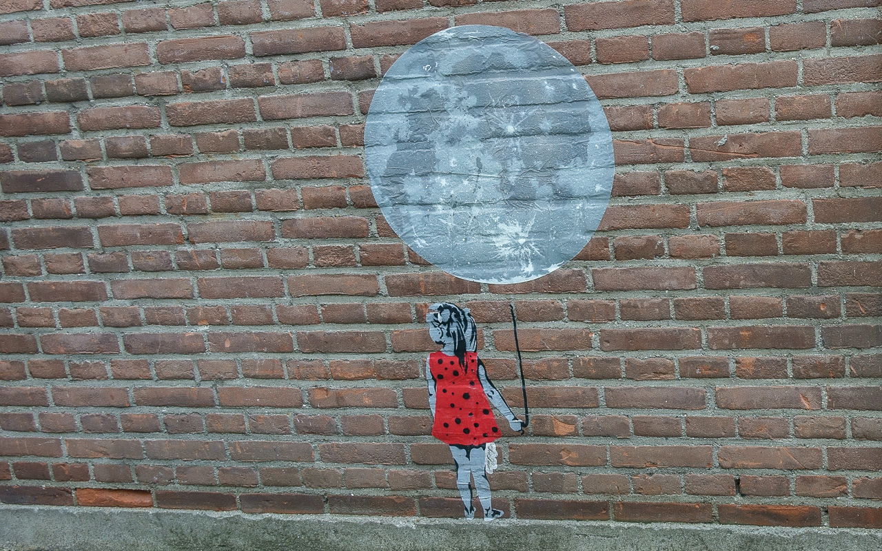 gelderland-nijmegen-street-art
