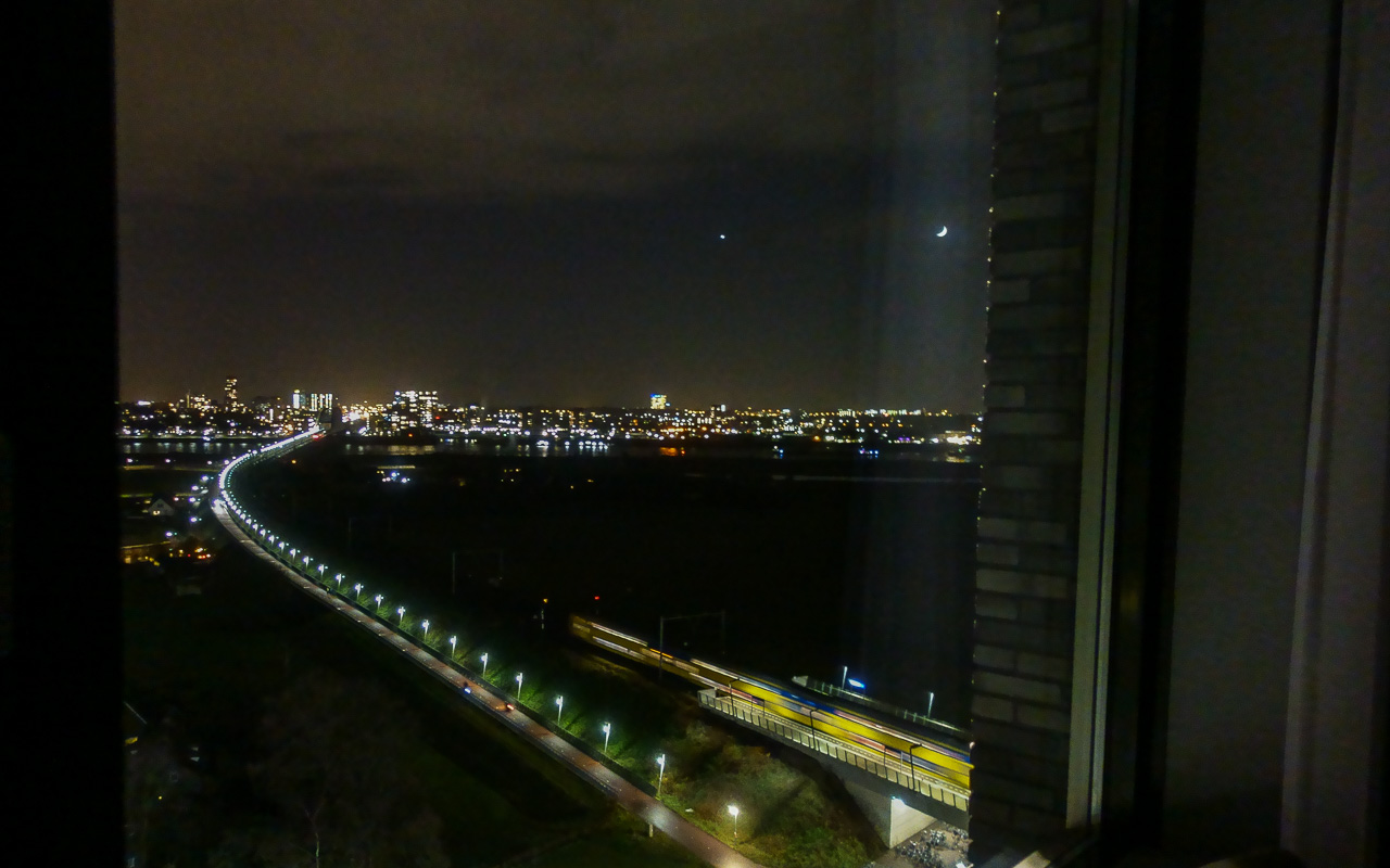 Geldgelderland-nijmegen-hotel-tip