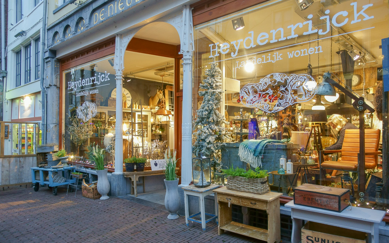 gelderland-nijmegen-lange-hezelstraat