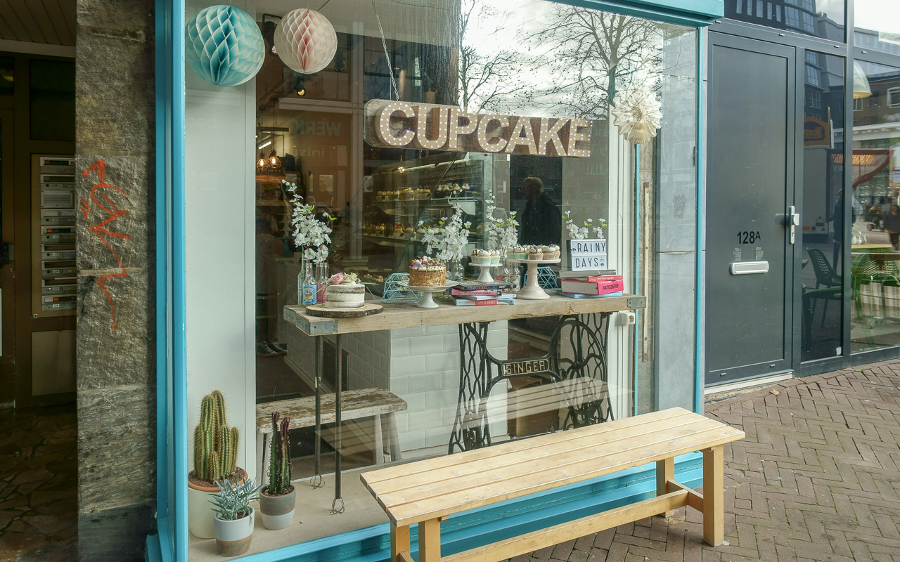 gelderland-nijmegen-store