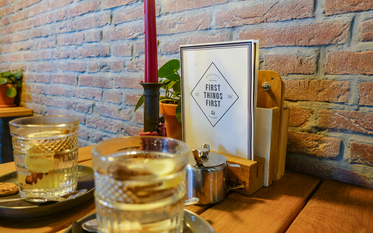 gelderland-nijmengen-honigkomplex-first-things-first