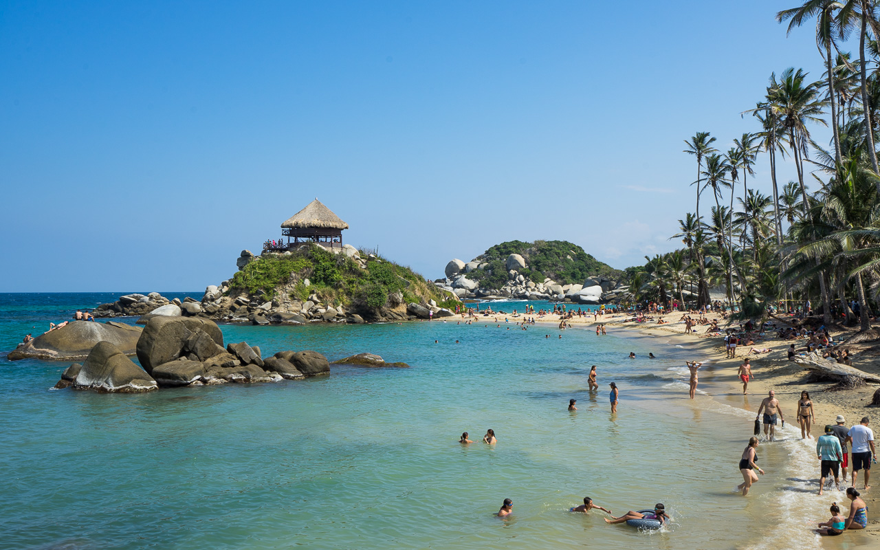 urlaub-februar-kolumbien-tayrona-nationalpark