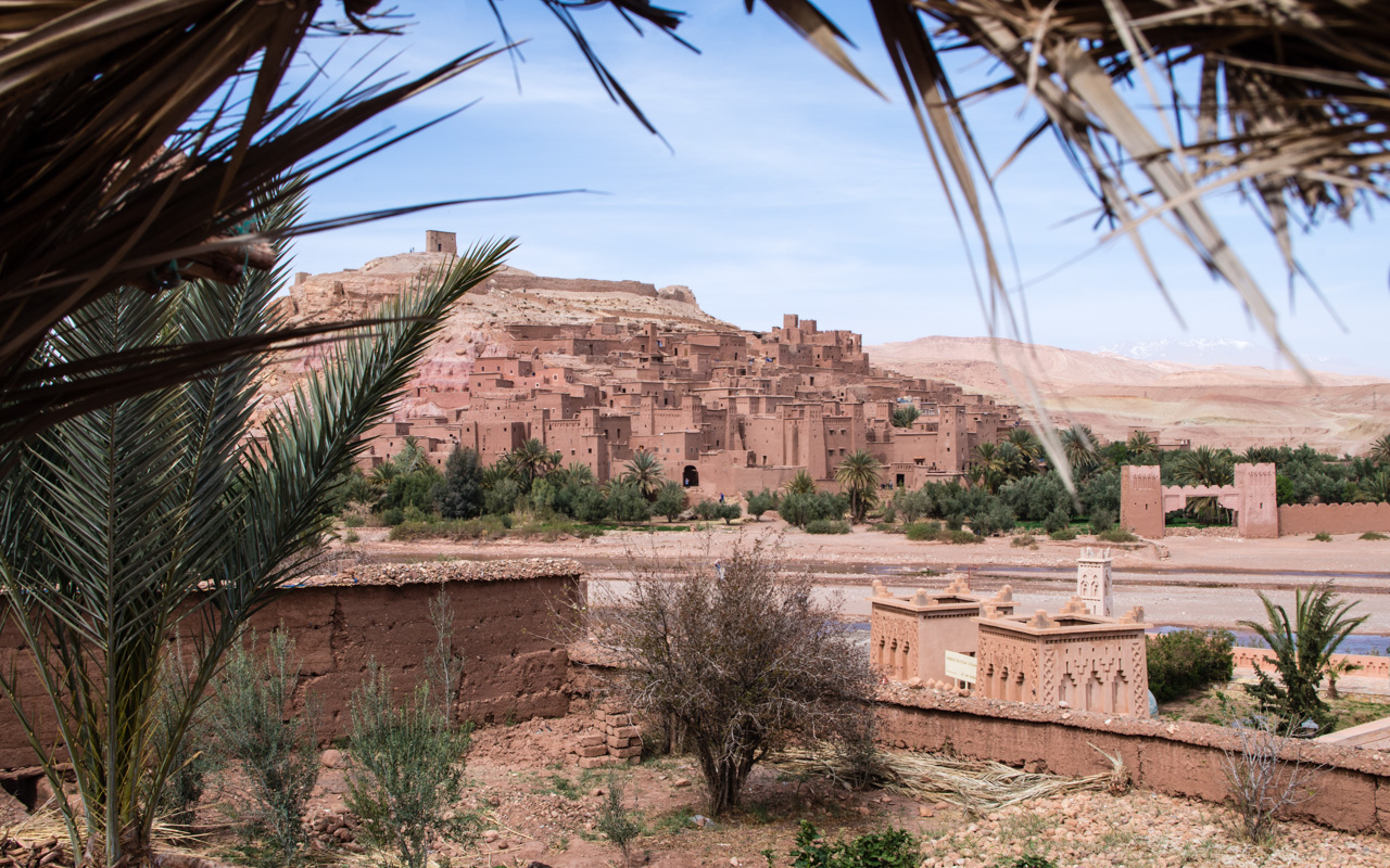 urlaub-im-februar-ait-ben-haddou