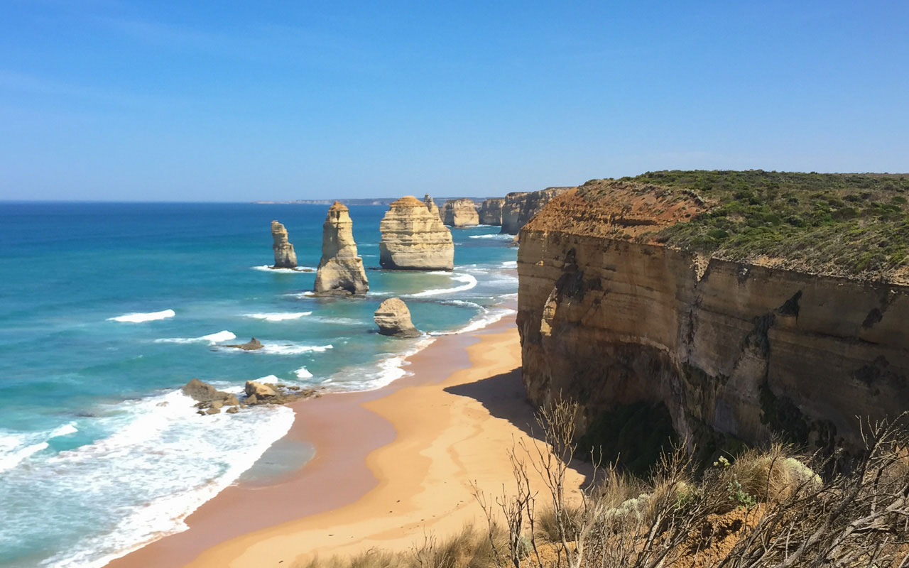 australien-great-ocean-road-ostkueste