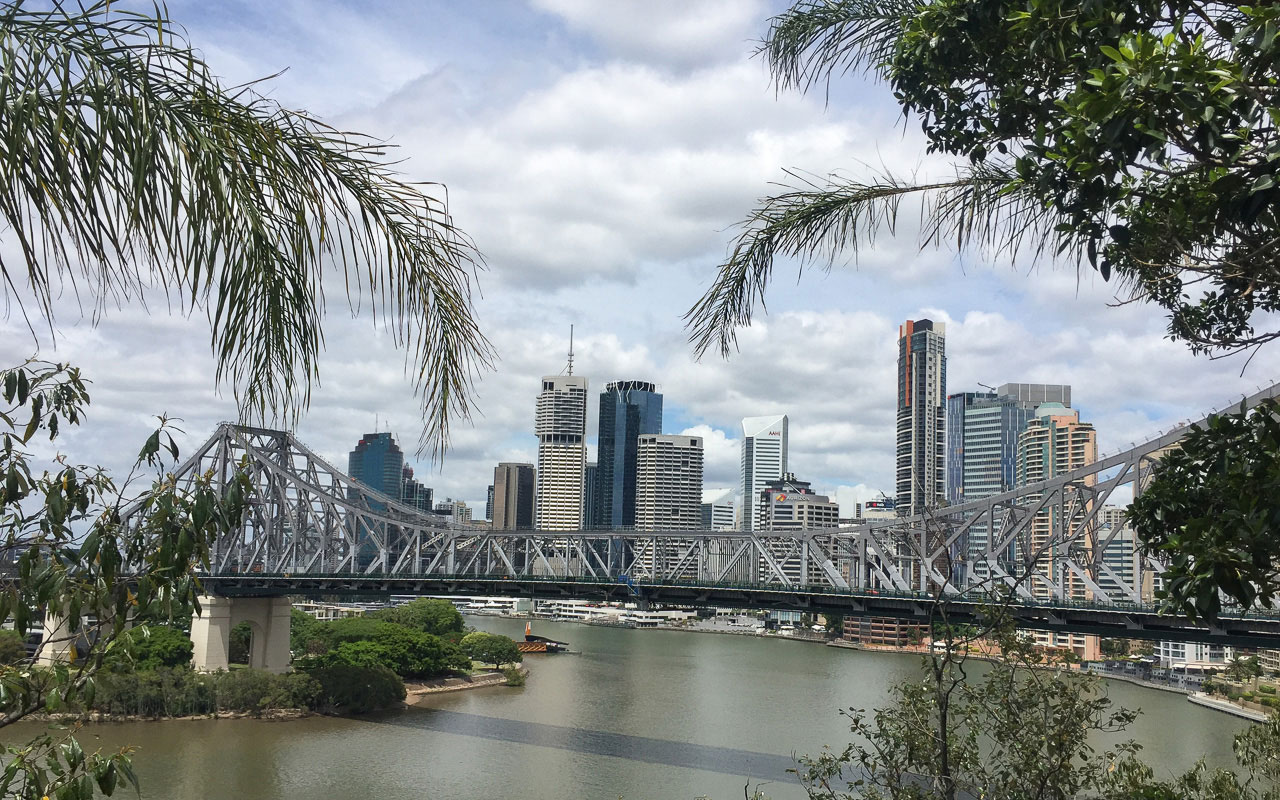 australien-ostkueste-whitsunday-islands-whitehaven-beach