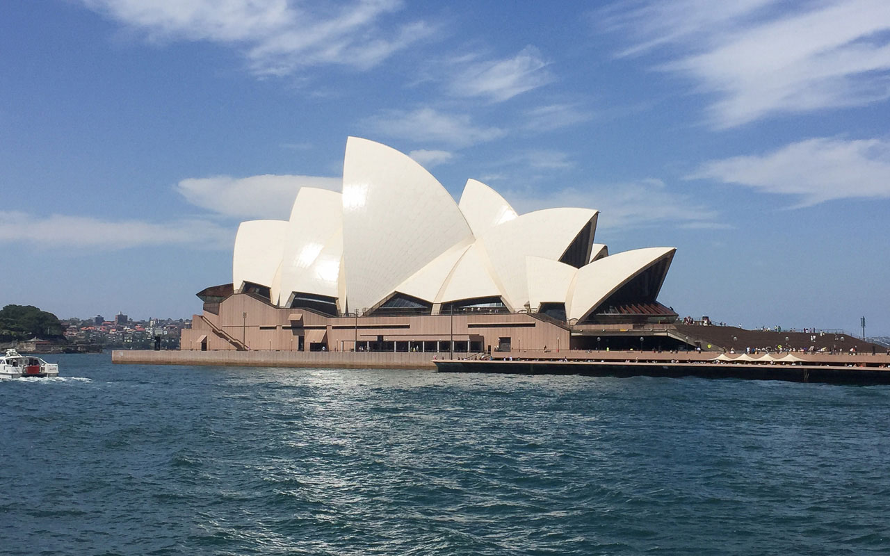 australien-ostkueste-sydney-oper
