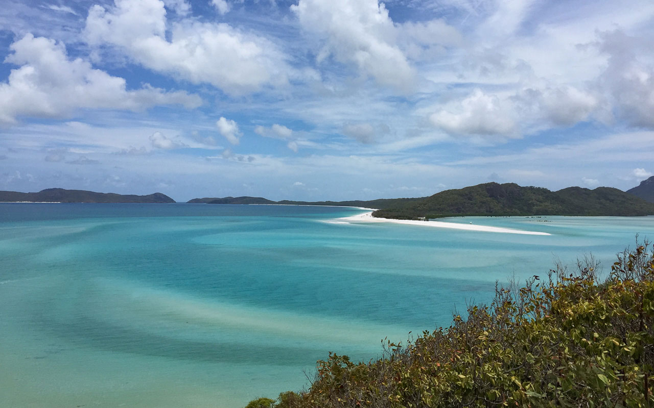 australien-ostkueste-whitsunday-islands-whitehaven-beach