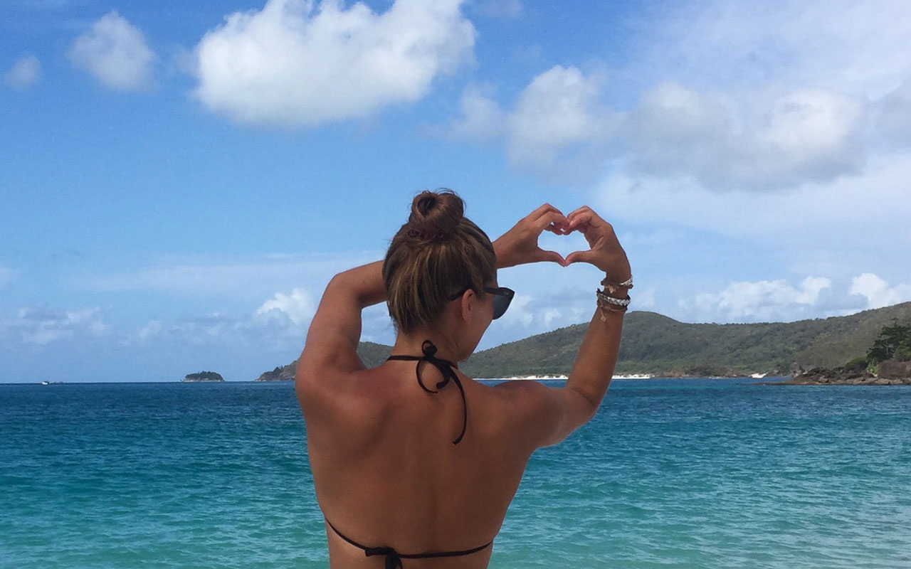 australien-ostkueste-whitsunday-islands