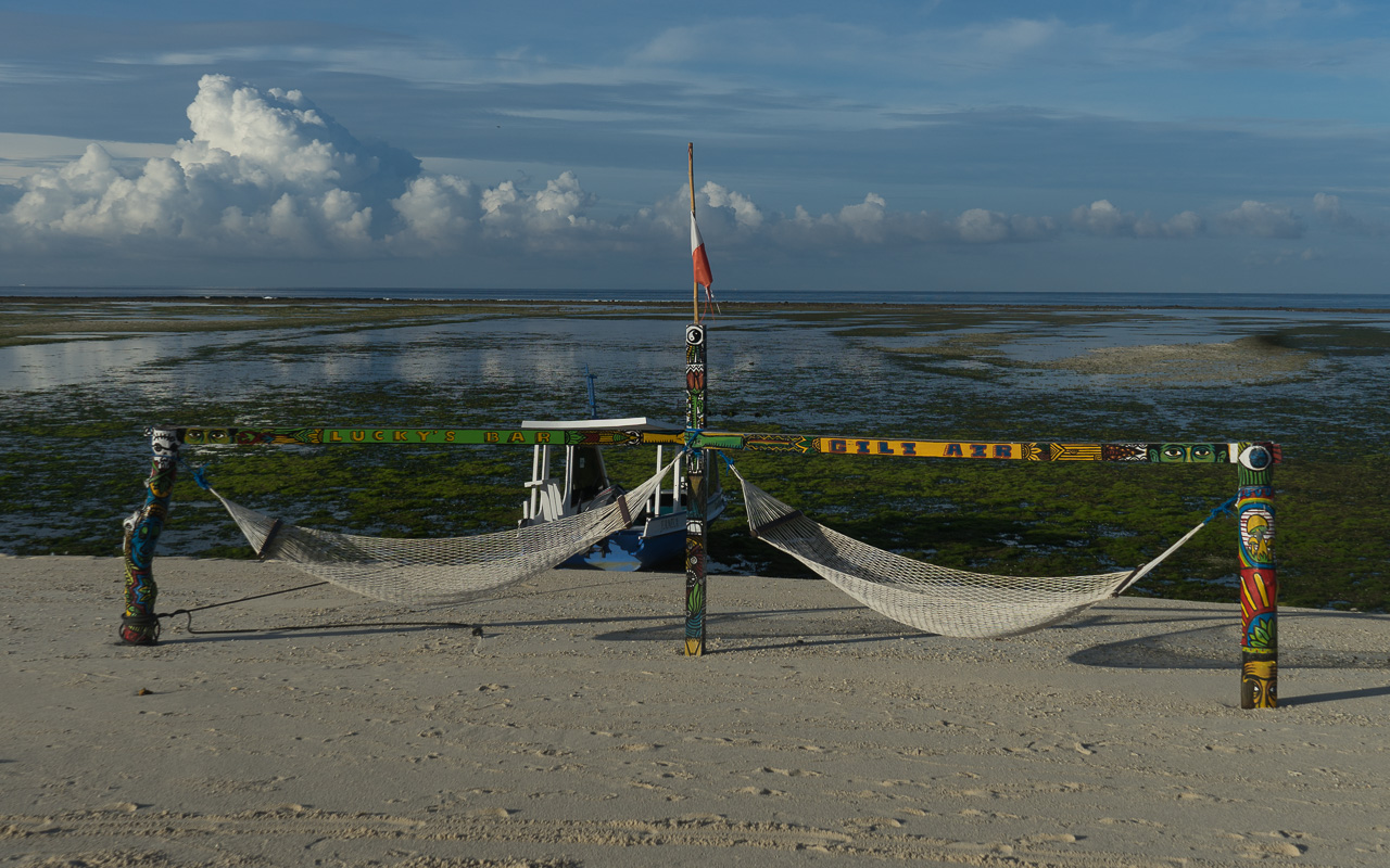 gili-air-ebbe