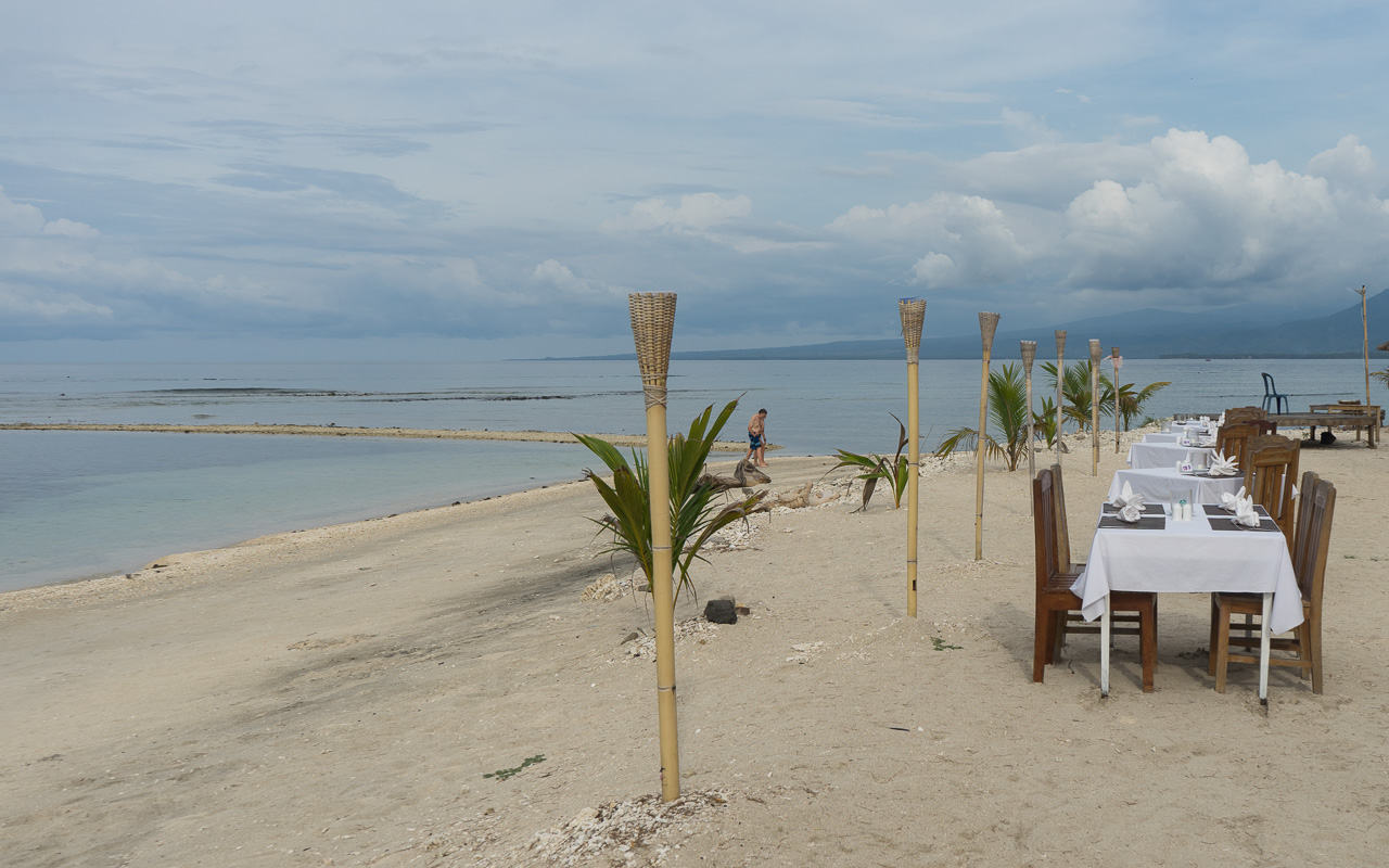 gili-air-restaurants-strand