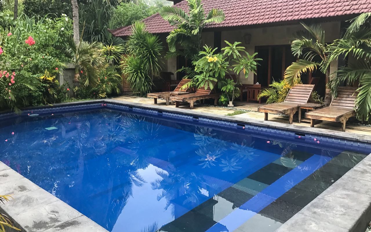 gili-air-unterkunft-senang-villas