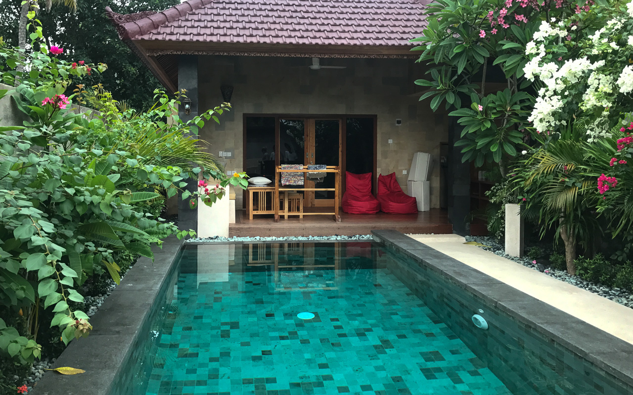 gili-air-unterkunft-villas-2