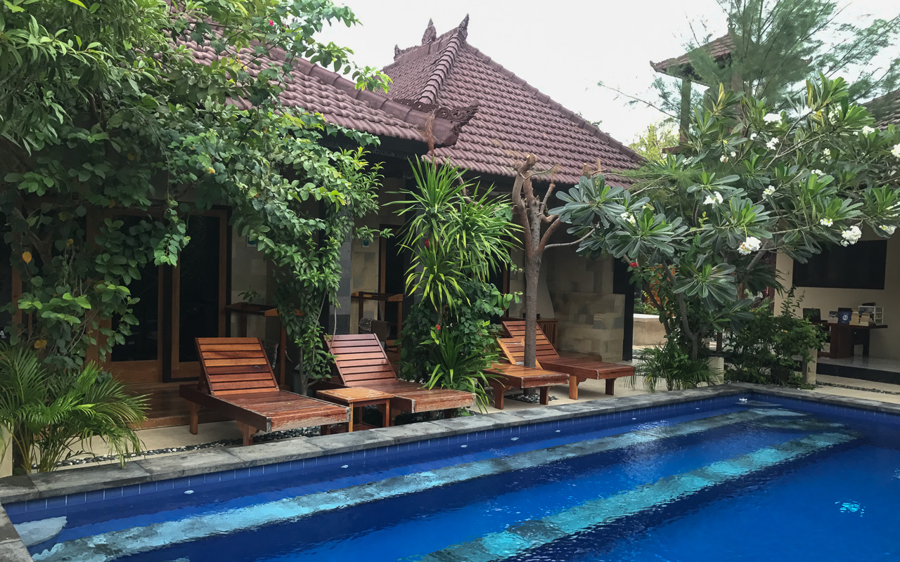 gili-air-unterkunft-villas