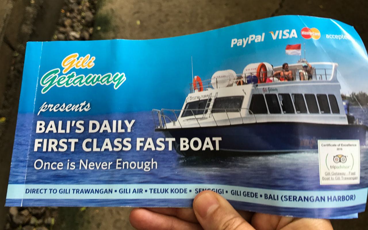 gili-getaway-speedboat-bali-auf-gilis
