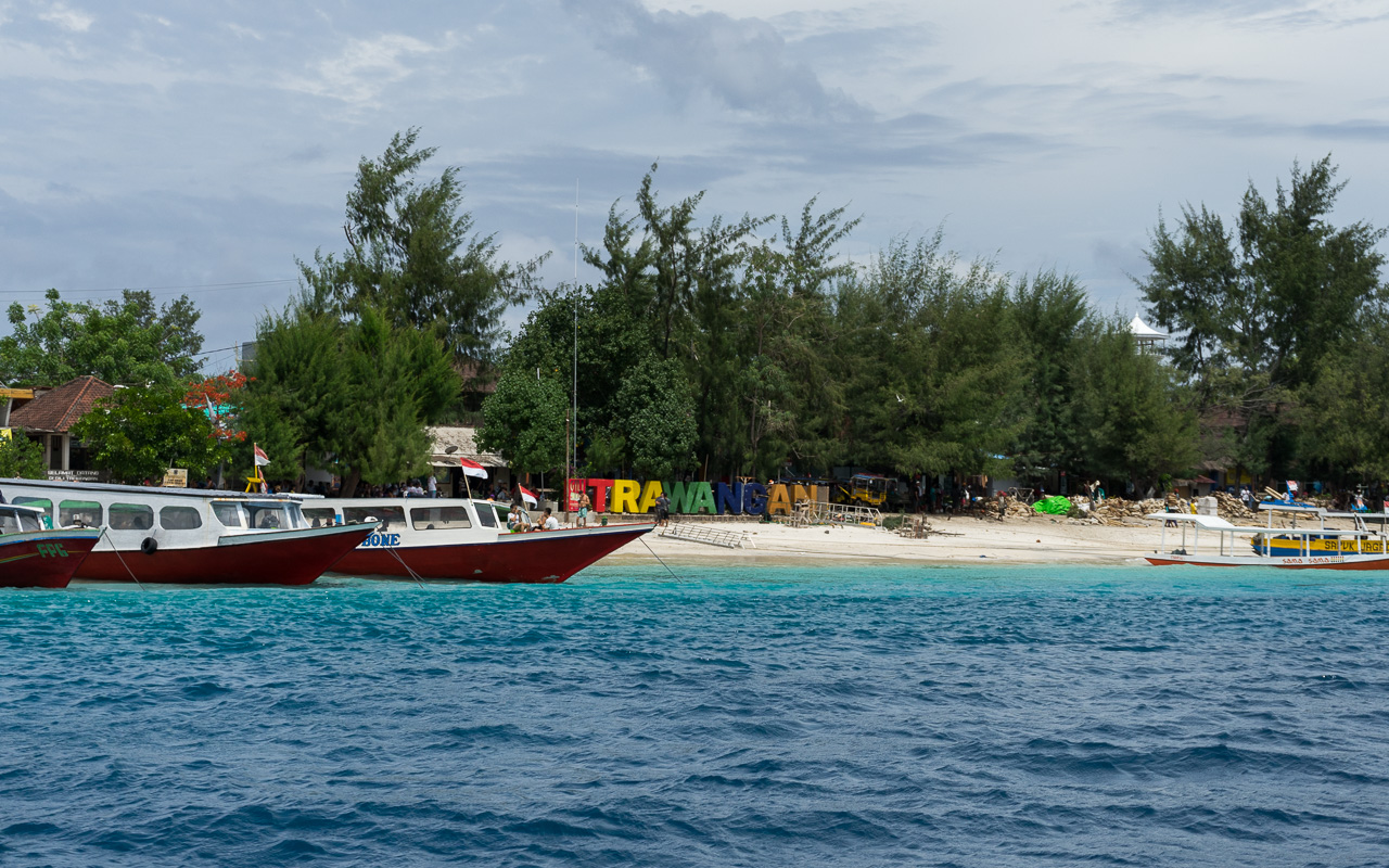 gili-islands-gili-trawangan
