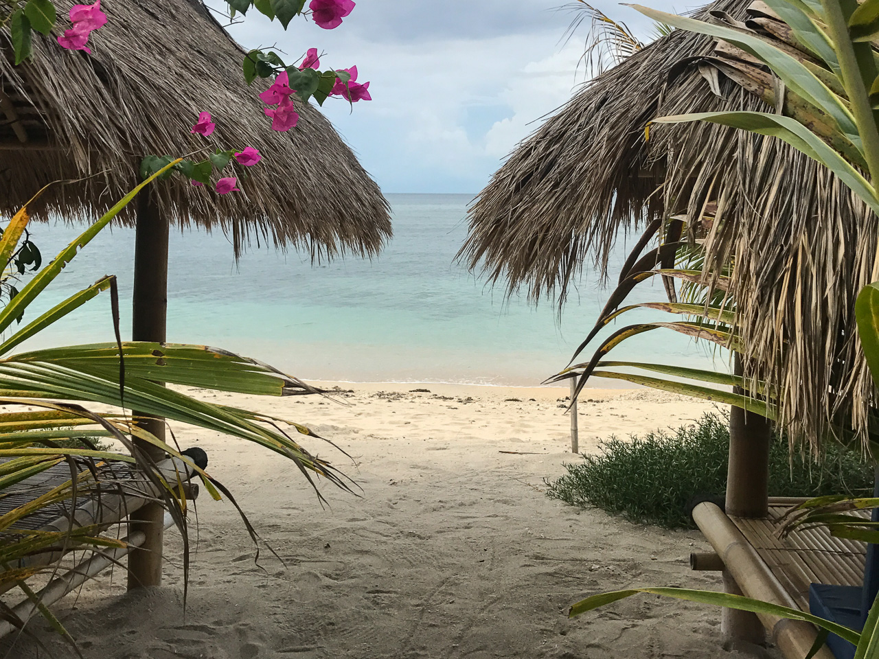 gili-islands-indonesien