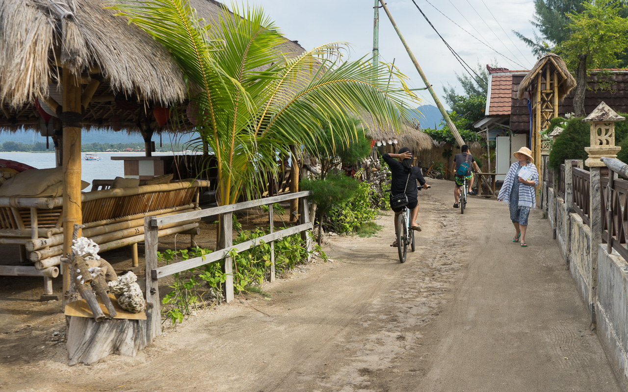 gili-islands-keine-strassen