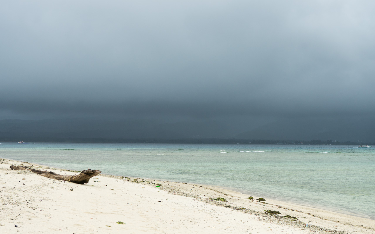 gili-islands-regenzeit