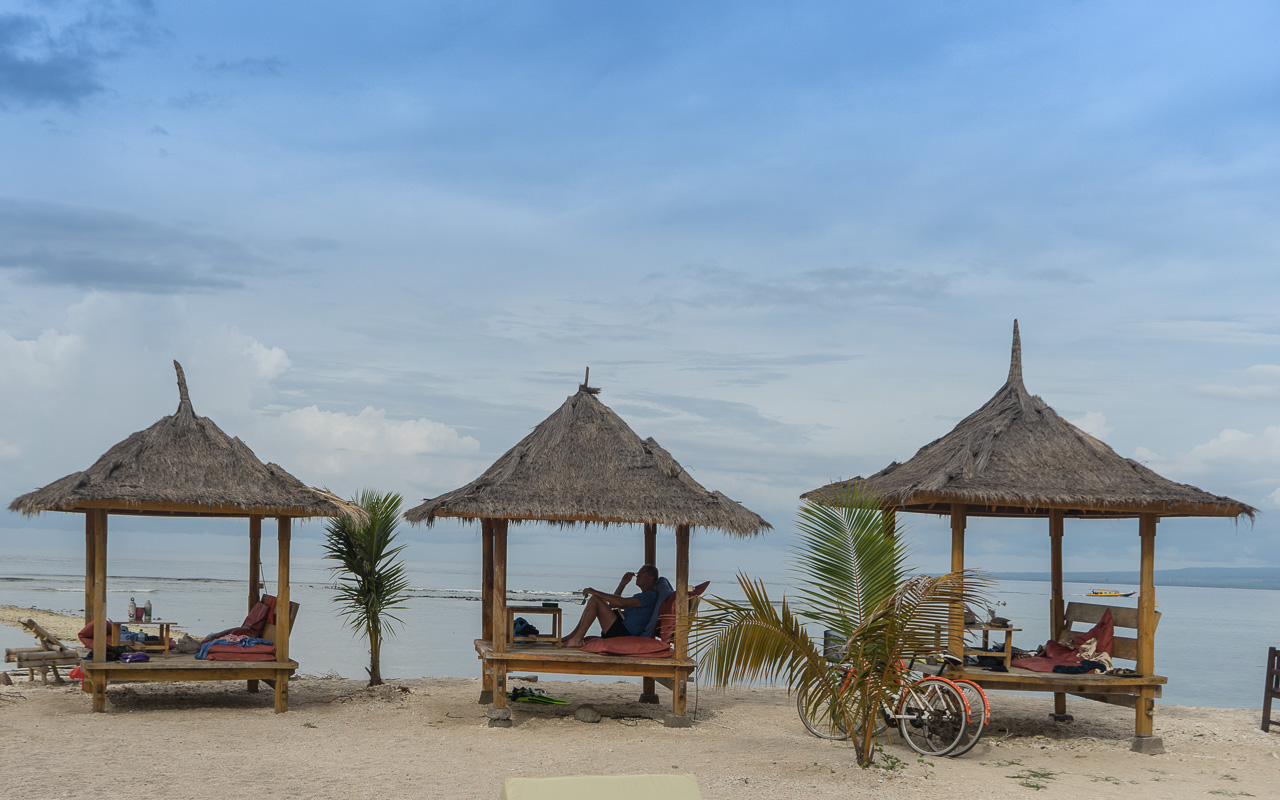 gili-islands-ruhige-insel-gili-air