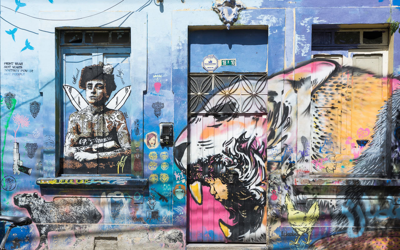 kolumbien-reisebericht-bogota-fahrradtour-street-art