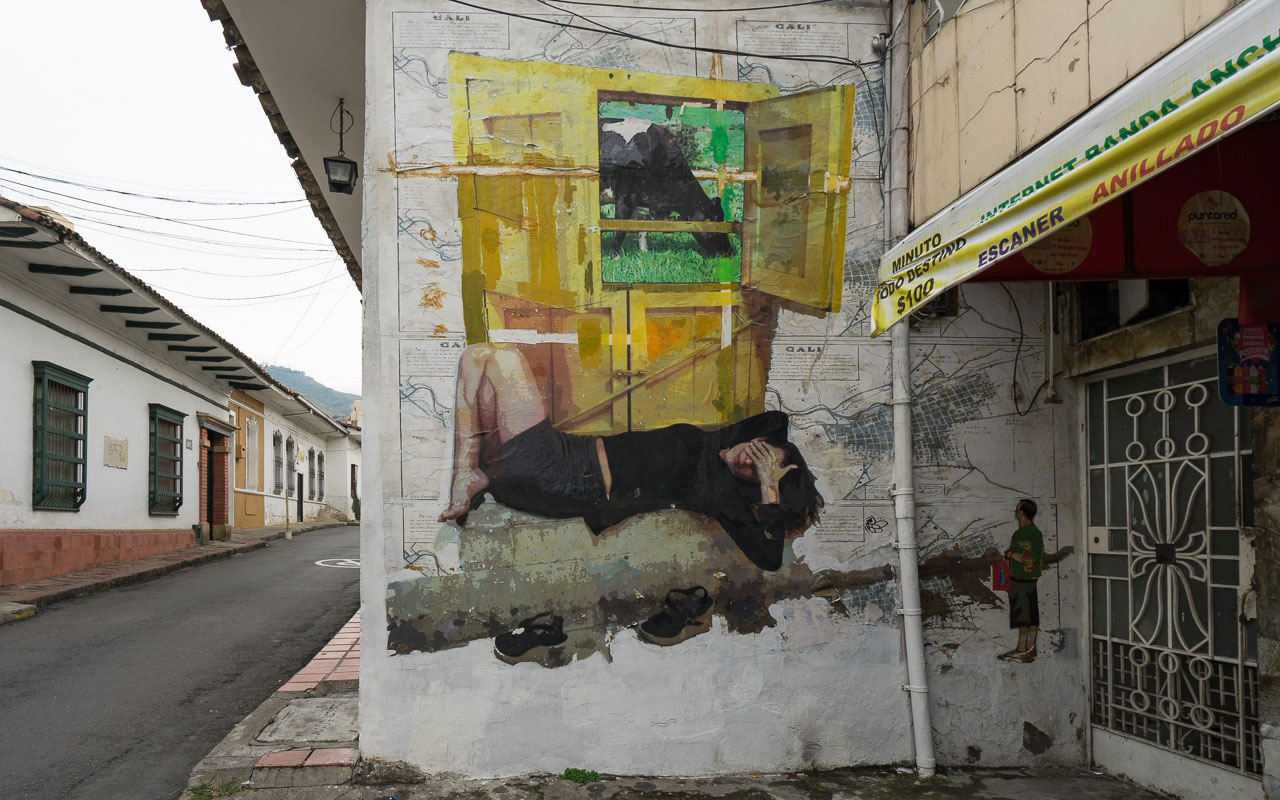 kolumbien-reisebericht-cali-altstadt