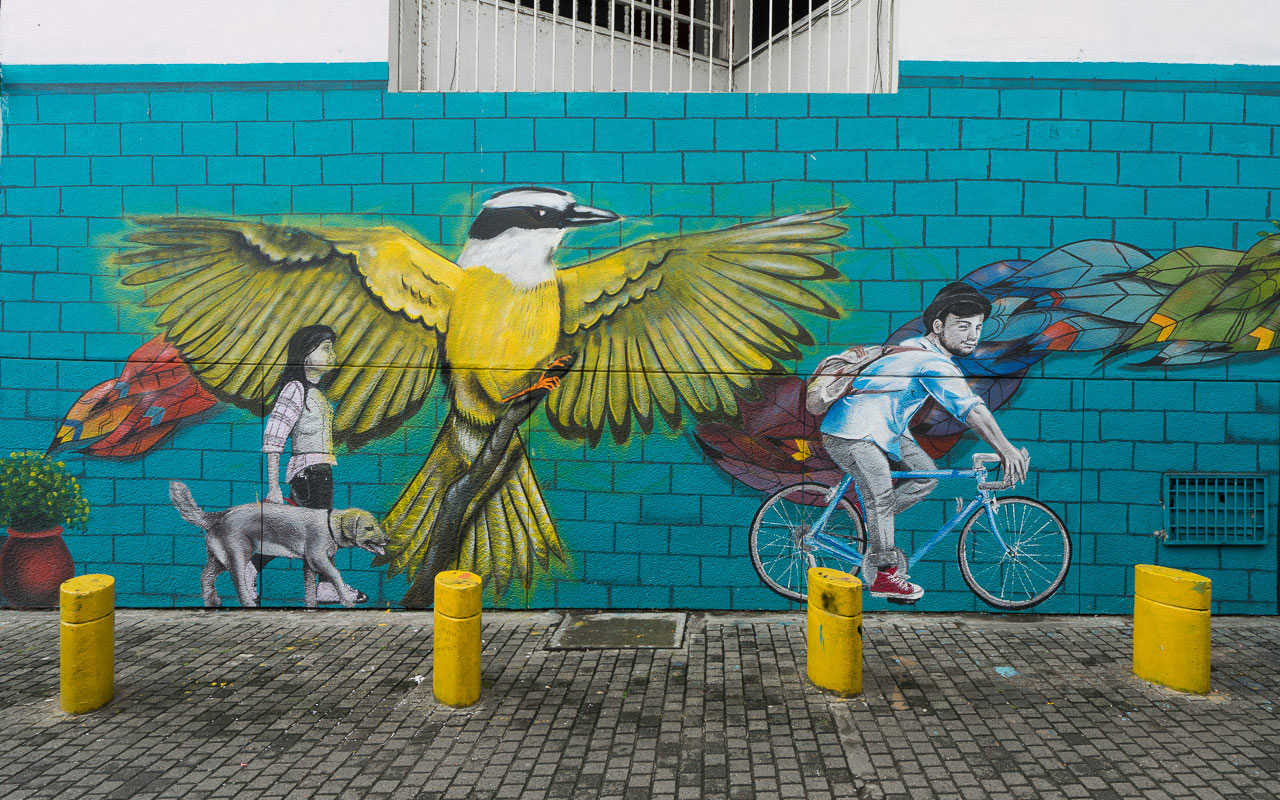 kolumbien-reisebericht-cali-street-art