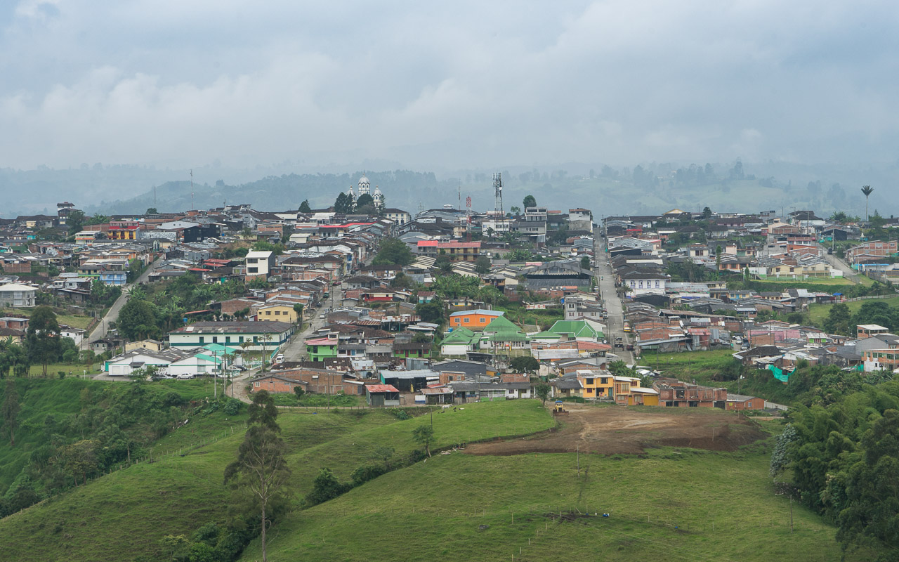 kolumbien-reisebericht-filandia- mirador
