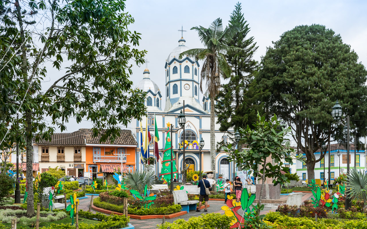 kolumbien-reisebericht-filandia