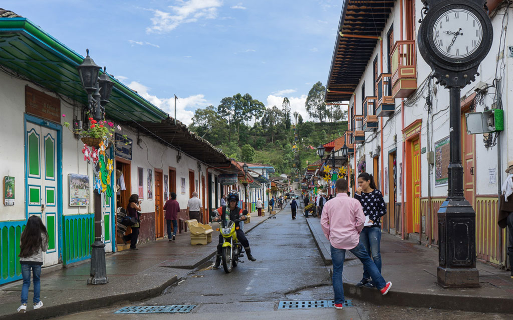 kolumbien-reisebericht-salento