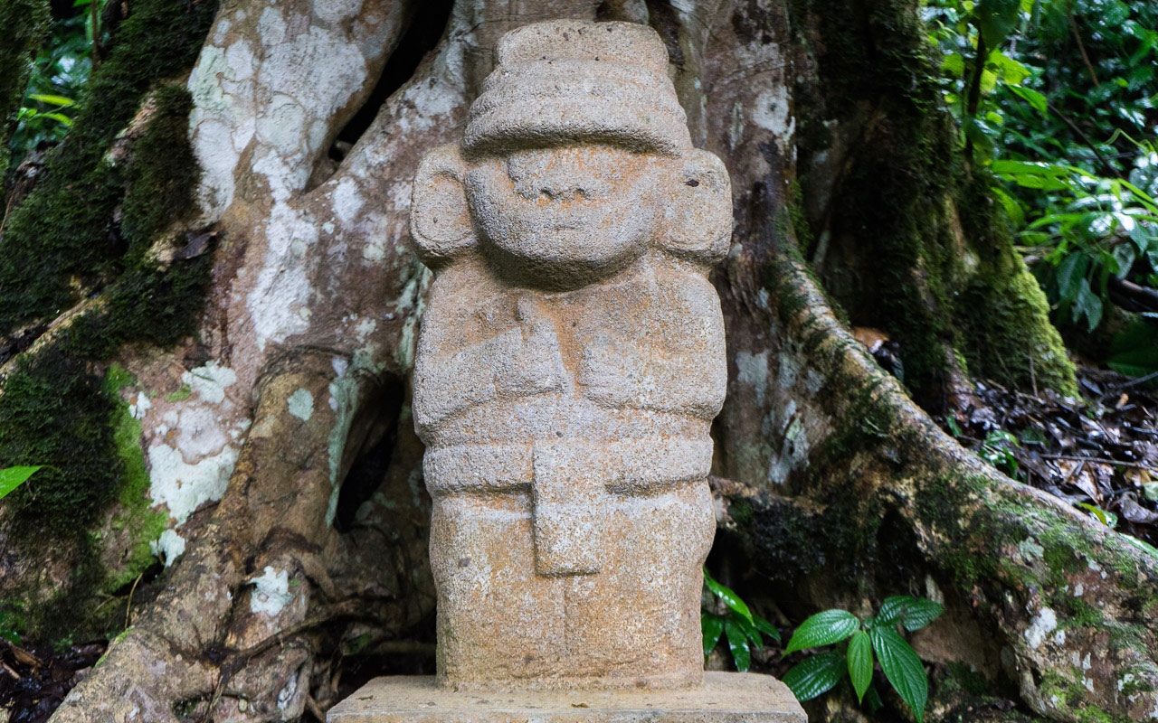 kolumbien-reisebericht-san-agustin-steinfiguren-5