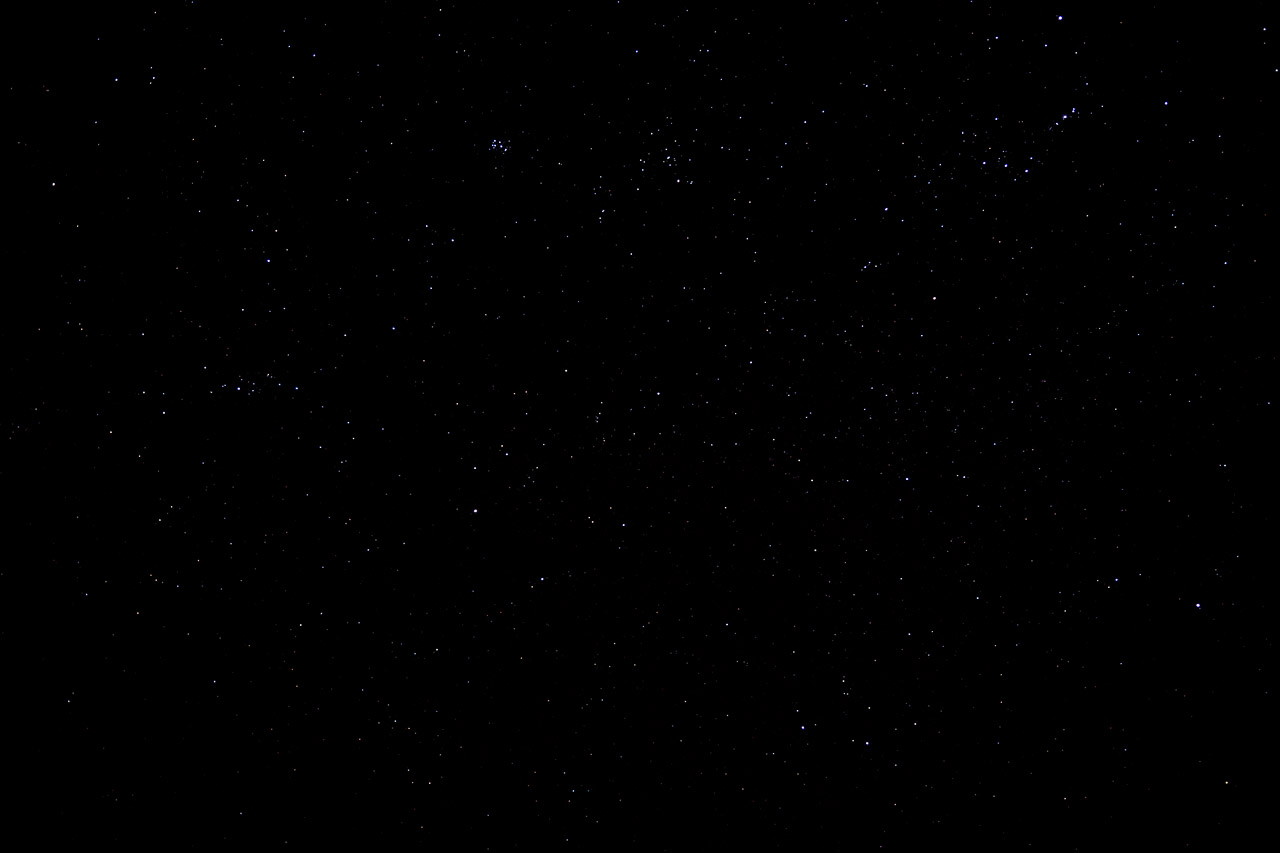 kolumbien-reisebericht-tatacoa-wueste-sternenhimmel