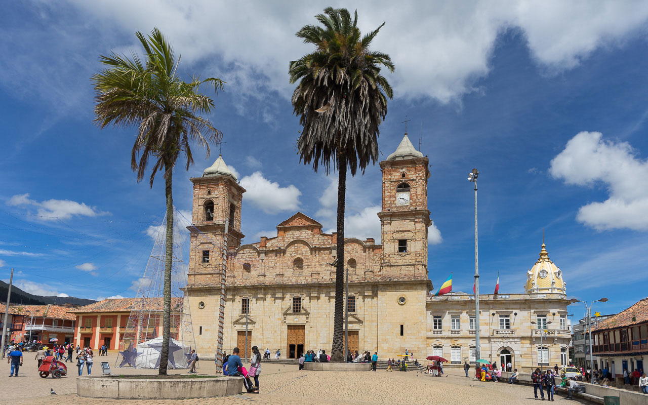 kolumbien-reisebericht-zipaquira