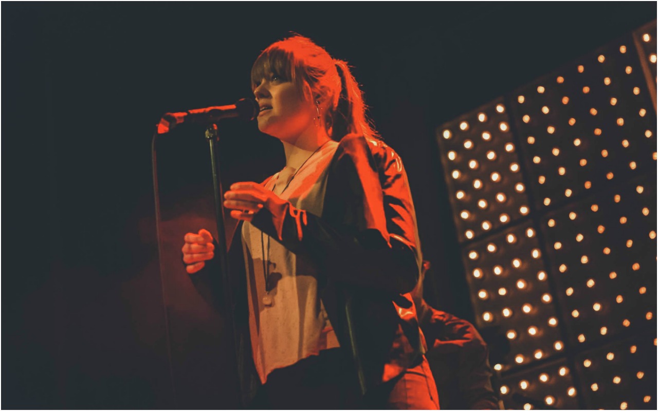 winter-in-berlin-konzert-lina-maly