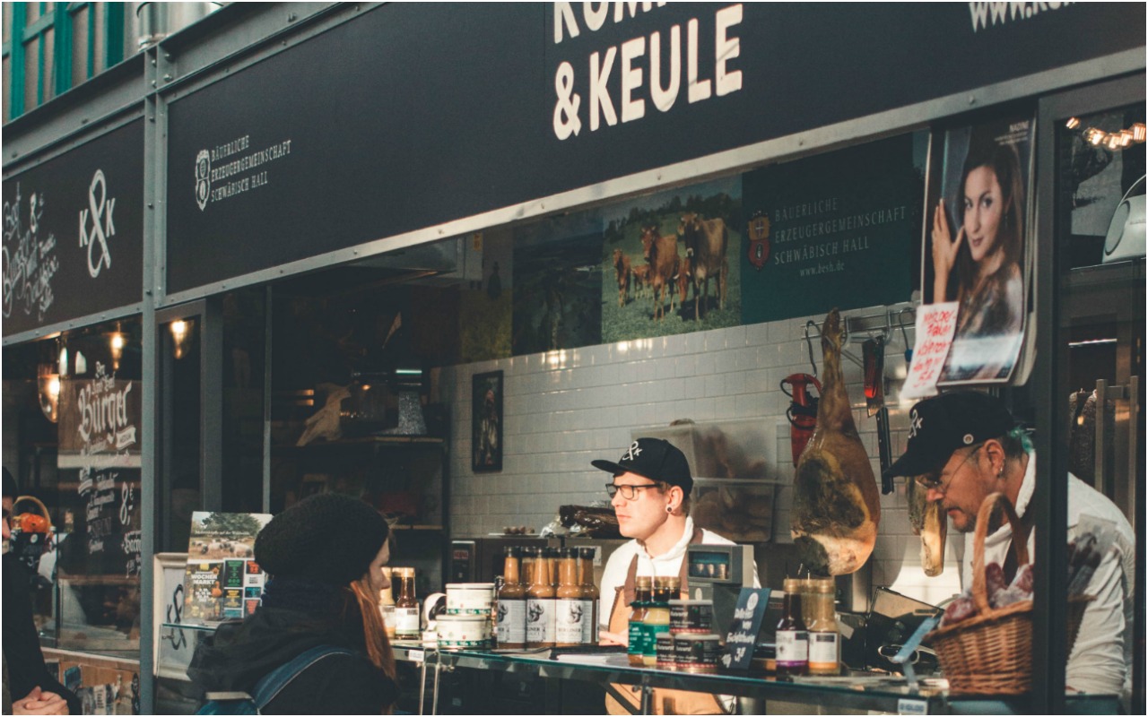 winter-in-berlin-markthalle-neun-metzger