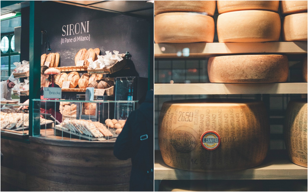 winter-in-berlin-markthalle