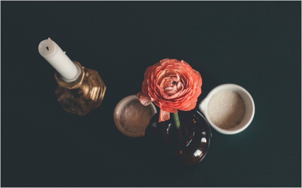 winter-in-berlin-ora-cafe