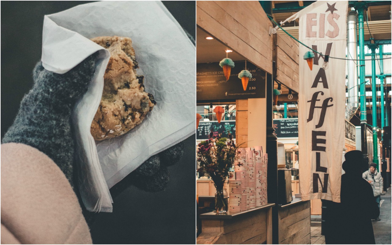 winter-in-berlin-waffeln