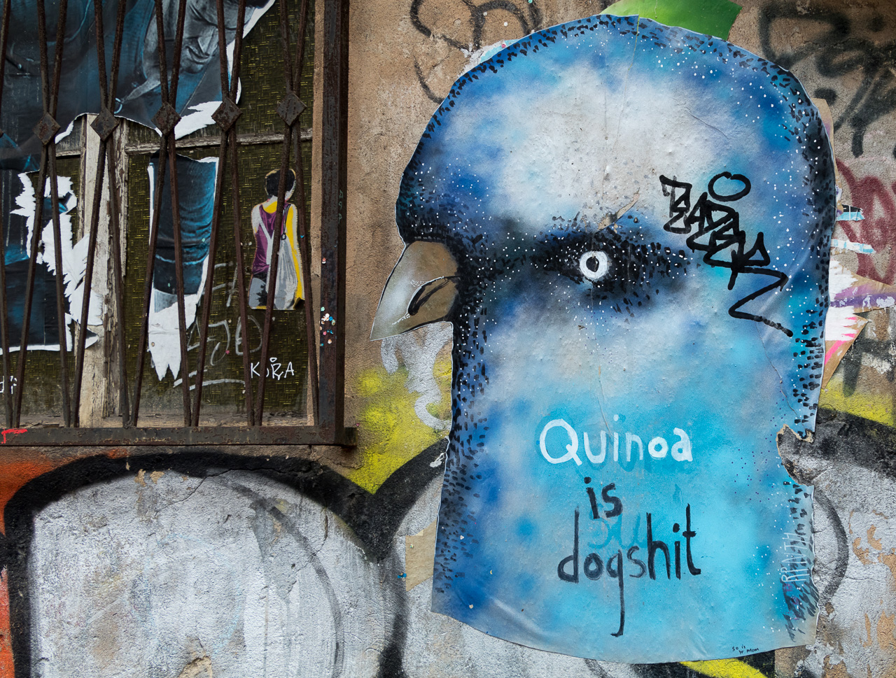 berlin-street-art-tour-hidden-path-4